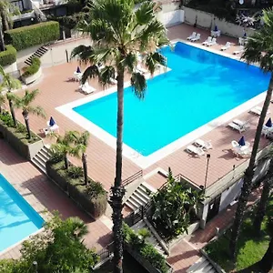 Amaranda Bed & Breakfast Aeroporto di Catania Fontana Rossa