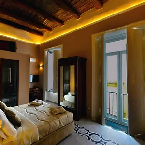 Affittacamere Xenia Neapolis, Napoli