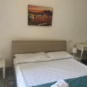 Bed & Breakfast Un Sogno Per Sempre, Napoli