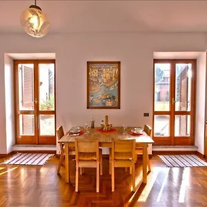 Regina Margherita Halldis Hotel Roma