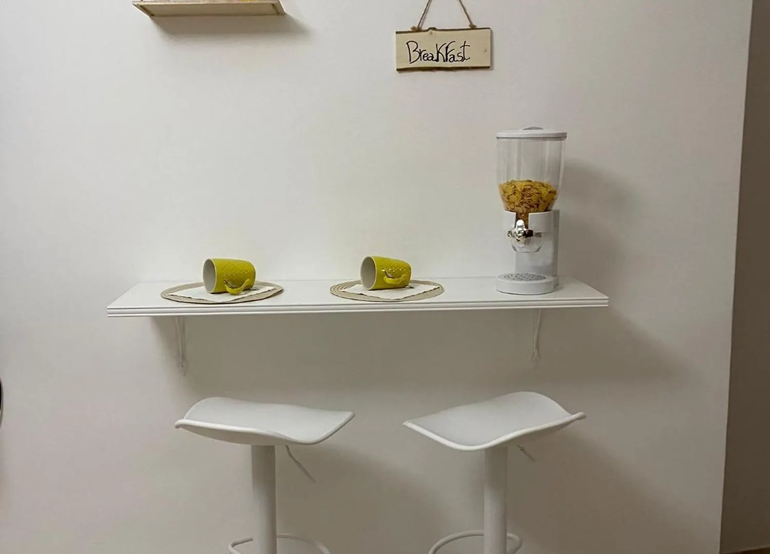 La Casa Di Mammina Hotel Naples